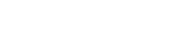 Instituto Estatal de las Mujeres
