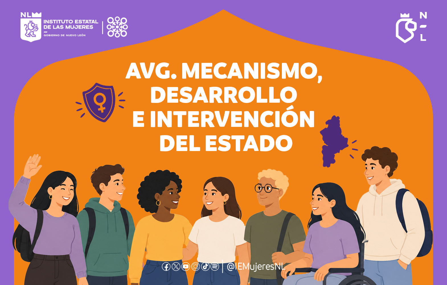 Portada de 5.-ALERTA VIOLENCIA DE GÉNERO CONTRA LAS MUJERES