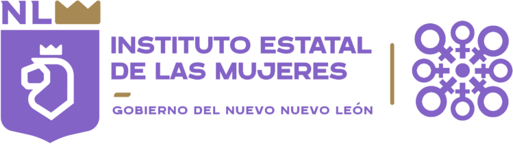 Logo IEM